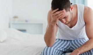 احذر.. مرض خطير يدمر خصوبة الرجل إذا لم يتم علاجه بسرعة.. اكتشف أعراضه
