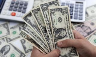 سعر صرف الدولار في اربيل.. «أعرف قيمة الدولار الأمريكي مقابل الدينار العراقي اليوم»