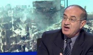 أخبار مصر | من هو العميد صفوت الزيات الخبير العسكري؟.. 10 معلومات يجب أن تعرفها عنه