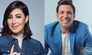 سعد الصغير بيحارب بوسي : عليكي 200 ألف عاوزهم