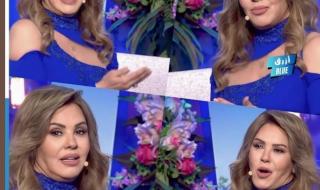 مصطفي الاغا مدير برنامج الحلم اتجوز الصاروخ ده وطلقها : غلطان