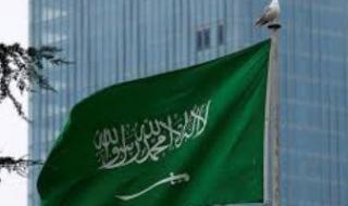 "الصحة السعودية" تشدد على ضرورة تلقي لقاح "الإنفلونزا الموسمية"