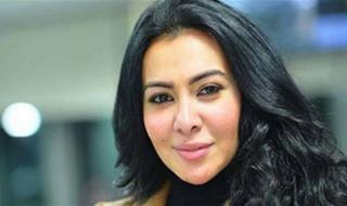 رسالة غامضة من ميرهان حسين تثير الجدل.. تعرف عليها