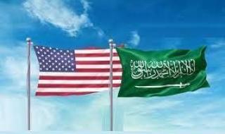 حماية الكوكب.. تعاون سعودي أمريكي في عمليات استكشاف واستخدام الفضاء الخارجي