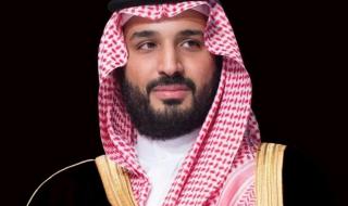 شاهد .. أولاد الأمير محمد بن سلمان بعيدون عن الأضواء .. إليكم صور نادرة لهم