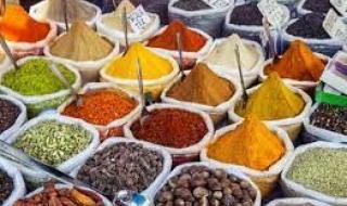 نوع رخيص من البهار يحميك من نوبة قلبية قاتلة ويعالج 5 أمراض خطيرة؟