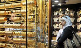 انخفاض أسعار الذهب اليوم 3 ديسمبر.. فرصة جديدة للعرسان