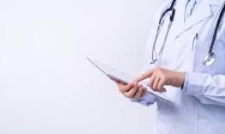 الزبادي كنز صحي مذهل بعالج مرض خطير خلال أسبوع واحد فقط؟