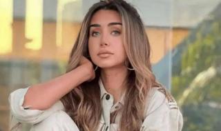 شاهد .. هنا الزاهد تحتفل بتصدر فيلمها "بحبك" عربياً: "مبسوطة...رقم 1 عربياً لحد النهاردة"