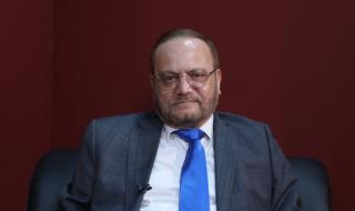 شاهد .. خاص- هذه حظوظكم في عام 2024.. إليكم ما كشفه سمير طنب لمواليد الأبراج عن الحب والمال والعمل والصحة