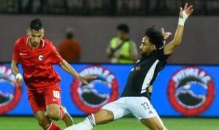 موعد مباراة الأهلى ومودرن فيوتشر والقنوات الناقلة فى نهائى كأس السوبر
