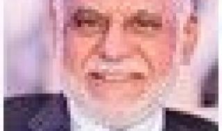 المنظمة الإسلامية للعلوم الطبية تدين استهداف الكيان الصهيوني للمنشآت الصحية وسيارات الإسعاف بقطاع غزة