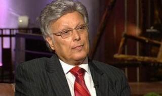 شاهد .. الجهات المختصة تصدر قراراً جديداً في قضية المتهم في حادث وفاة أشرف عبد الغفور