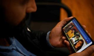 أخبار مصر | قطع الإنترنت عن مصر بسبب هذه العاصفة .. بيان حاسم من القومي للبحوث الفلكية