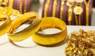 سعر الذهب الآن.. شهادات الـ 27% زلزلت ثمن عيار 21 في محلات الصاغة