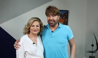 شاهد .. خاص بالفيديو- نبيل قاسم: أحب الرجال والنساء..نجم ستار أكاديمي مثلي الجنس ولذلك تطلق نجم شهير بعد أسبوع من زواجه