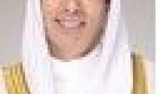 حظر تجزئة الخضار والفاكهة في «الفرضة» و«التعاونيات» لعبوات صغيرة