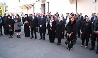 السفيرة التركية: الكويت من أسرع الدول استجابة لنداء تركيا للحصول على مساعدات عقب الزلازل