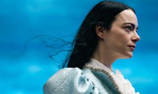 شاهد .. فيلم Poor Things يواصل نجاحه في السينما العالمية و هذا ما وصل إليه حتى الآن