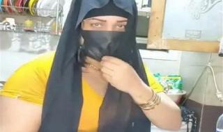 صاحبة قناة أنوش.. تعرف على قصة حبسها وتغريمها 300 ألف جنيه