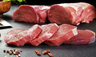 وصلت لفين؟.. أسعار اللحوم وفواكهها اليوم 12-2-2024 بعد الارتفاع الساحق