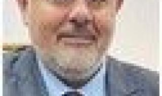 عبود: علاقات الكويتيين بالعاصمة اللبنانية عميقة ومتينة