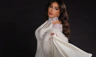 شاهد .. رجل يُطلّق زوجته لسبب غريب وأحلام هكذا علّقت
