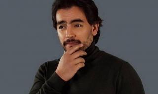 شاهد .. مسلسل هاني سلامة يخرج من رمضان