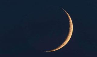 تعرف على أغرب عادات الاحتفال بشهر رمضان حول العالم؟