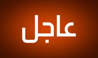 عاجل .. القوات المصرية تباغت إسرائيل وتقوم يتنفذ عملية في قطاع غزة؟