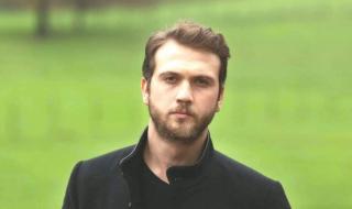 شاهد .. ممثل يرفض التمثيل مع أراس بولوت إينملي ويختار هذا النجم بديلا له