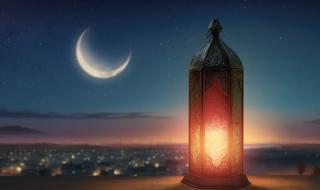 قائمة بعدد ساعات الصيام في كل الدول العربية .. فمن هي الدولة الأقل ومن هي الأكثر؟