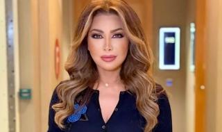 شاهد .. نوال الزغبي تزيد حماس متابعيها لعملها المنتظر وتنشر كواليس تصويره-بالفيديو