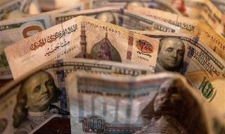 أخبار مصر | تحويلات المصريين بالخارج.. قفزة كبيرة زادت 10 أضعاف ومفاجأة حول الجنيه