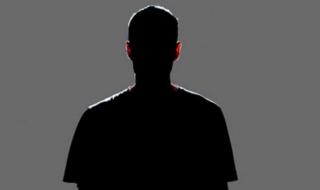 شاهد .. وفاة أحد نجوم فيلم Blade Runner عن عمر 88 عاماً-بالصورة