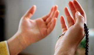 احذر ان تكون منهم .. مفتي مصر يكشف عن مذنبين لا يقبل الله استغفارهم حتى في رمضان؟