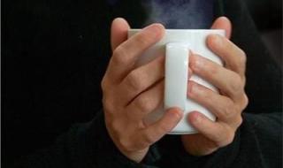 للعاجزين عن المشي أو صعود الدرج أو السجود ..إليك وصفة منزلية فعالة ومجربة؟
