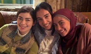 قانوني مصري يهاجم صناع مسلسل «أعلى نسبة مشاهدة».. ما السبب؟