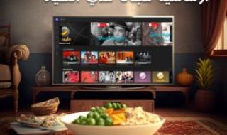 حمدي هيكل يزوج إبنته بكلمة السر في فيلم فول الصين العظيم