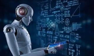 دراسة تكشف «الذكاء الاصطناعي» ماهر بالفعل في خداع البشر