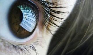 تعرف على أحدث تكتيكات عصابات النصب الإلكتروني