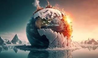 تحذير عاجل من ظاهرة جوية غير مسبوقة تهدد العالم وتثير الرعب.. هذا ماسيحدث!