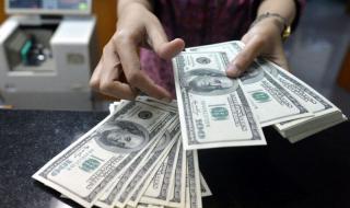 سعر الدولار اليوم 25 سبتمبر.. صعود صاروخي أمام الجنيه