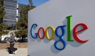 جوجل تؤكد إيقاف تحديث لساعتي Pixel Watch وPixel Watch 2