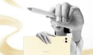 اكتشف أجهزة Huawei MatePad Pro وMatePad Air 2024 التقنيات والمواصفات الرائدة