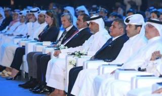 مؤتمر دولي يناقش فرص وتحديات الذكاء الاصطناعي في تكنولوجيا الأمن والسلامة