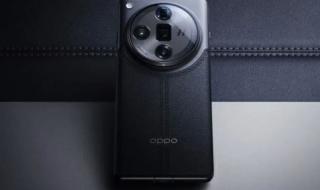 مواصفات هاتف Oppo Find X8