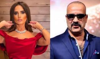 شاهد .. طرح البوستر الرسمي لـ فيلم الدشاش بطولة محمد سعد وزينة