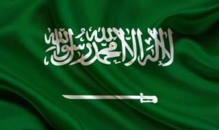 المقيمين في ورطة | السعودية تُعلن عن توطين أهم مهنة يعمل بها الوافد