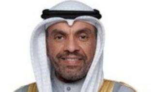 وزيرا خارجيتي الإمارات والكويت يبحثان هاتفيا آخر التطورات في سوريا